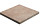 GeoProArte® Quartz Sand 60x30x4