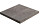 GeoProArte® Steel Oxid Grey 60x60x4