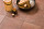 GeoProArte® Steel Oxido 100x100x6