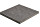 GeoProArte® Stones Belgian Blue Dark 100x100x6