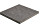 GeoProArte® Stones 40x40x4 Belgian Blue Dark