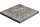 GeoProArte® Tundra 60x60x4 Desert