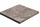 GeoProArte® Tundra Sandblast 60x60x4
