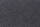 GeoRetron Privato 21x7x6 Henkenshage