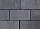 Geoklinker Plus 21x10,5x8 Sassuolo