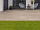 TwentyGres Entrée Mywood 120,8x30x2 Tortora