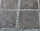 TwentyGres Entrée Tracks 60,4x60,4x2 Dark
