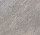 GeoCeramica® 75x75x4 Quartzstone Grey Matt