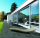 Calestra 60x60x2 Carbone (CR30)