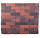 ACTIONLINE Rodenbach nuance 20x6,5x6,5