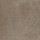 GeoCeramica® 60x60x4 Surface Clay