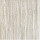 GeoCeramica® 60x60x4 Filo Beige