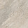 GeoCeramica® 75x75x4 Quartzstone Taupe Matt