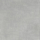 GeoCeramica® topplaat 100x100x1 Locarno SILVER