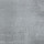 GeoProArte® Stormy Grey 30x20x6