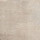 GeoProArte® Cloud 60x60x4 Desert Cream