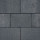 Vialetta 30x20x6 Granito