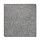 GeoProArte® 40x40x4 Belgian Blue Lght Grey