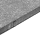GeoProArte® Belgian Blue Lght Grey 30x20x6