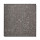GeoProArte® Belgian Blue Dark Grey 100x100x6