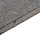 GeoProArte® Belgian Blue Dark Grey 30x20x6