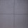 GeoCorso 80x80x4 Foggia