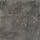 TwentyGres Starter Merlot Graphite 90x60x2