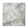 GeoProArte® Tundra Arctic Ice 60x60x4
