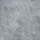 GeoProArte® Anticum 60x60x4 Borgo