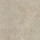 GeoCeramica® 60x60x4 Baltico Beige