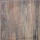 GeoStretto plus Tops 60x30x4 Mystic Moun