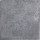 GeoCeramica® 100x100x4 Mundo Antra