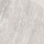 GeoCeramica® 60x60x4 V.D. Alpi QUAR GRIGIO
