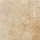 GeoCeramica®2Drive 60x30x6 V.D. Alpi SESTERIERE
