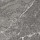 GeoCeramica® 60x60x4 V.D. Alpi VAL MALENCO