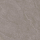 60x60x1 AURA Ash 2.0