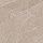 GeoCeramica® 60x60x4 Aura Sand 2.0