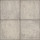 Trippel T 60x60x4 Beige Nuance