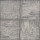 Trippel T 80x80x4 GREZZA nuance
