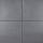 Trippel T 2Drive 60x60x6 Donkergrijs