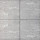 Triagres 3.0 90x90x3 Tiago Black