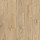 Kao 120x30x2 Hazelnut KA02