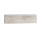 Geoplano 60x12x10 lazise