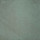 Triagres 3.0 Ocean Black Rock 60x60x3