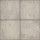Trippel T 60x30x4 Beige Nuance