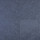 GeoCeramica® 80x40x4 Lava Slate