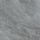 NaMe 60x60x2 Overcast NE22