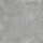 Pietra Di Ceramica Monte 60x60x2 Brenta