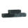 Stapelblok getr. 30x15x15 Antra