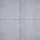 GeoCeramica® 60x60x4 Concreet Silver